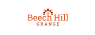 Beech Hill Grange