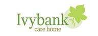 Ivybank Care Home