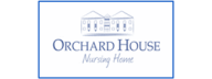 Orchard House Nursing Home logo