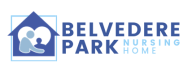 Belvedere Park Nursing Home logo