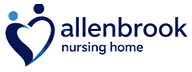 Member Logo