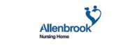 Allenbrook Nursing Home logo