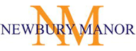 Newbury Manor Nursing Home logo