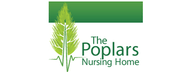 The Poplars Nursing Home
