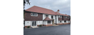 Woodgreen Nursing Home