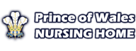 Prince of Wales Nursing Home