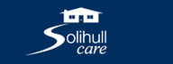 Swallows Meadow Court logo