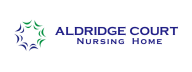 Aldridge Court Nursing Home