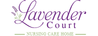 Lavender Court
