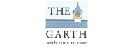 The Garth (Residential & Nursing Home)