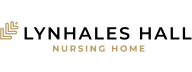 Lynhales Hall Nursing Home logo