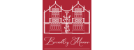 Brindley Manor Nursing Home logo