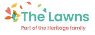 Member Logo