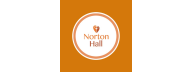 Norton Hall Nursing Home logo