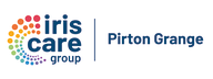 Pirton Grange Specialist Services logo