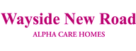 Wayside Care Home