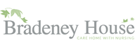 Bradeney House Nursing Home