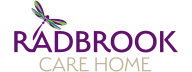 Radbrook Nursing Home logo