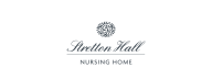 Stretton Hall Nursing Home logo