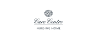 Morris Care Centre logo