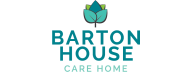 Barton House logo