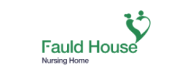 Fauld House Nursing Home