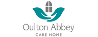 Oulton Abbey Care Home logo