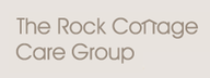Rock Cottage Nursing Home