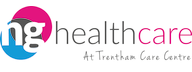 Nightingale Group Healthcare at Trentham Care Centre