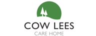 Cow Lees Care Home Ltd