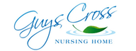 Guys Cross Nursing Home