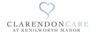Kenilworth Manor Nursing Home logo