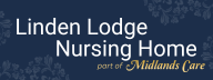 Linden Lodge Nursing Home logo