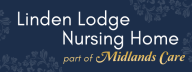 Linden Lodge Nursing Home Logo