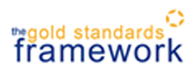 Newstead Lodge Nursing Home