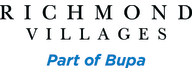 Richmond Bede Village logo