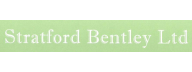 Stratford Bentley