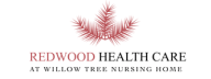 Willow Tree Nursing Home logo