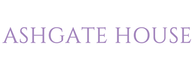 Ashgate House Care Home logo