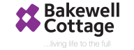 Bakewell Cottage Nursing Home logo