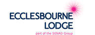 Ecclesbourne Lodge
