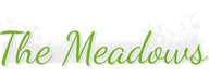 The Meadows logo