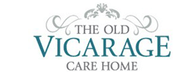 The Old Vicarage