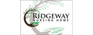 Ridgeway Nursing Home logo