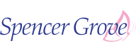 Spencer Grove Care Home