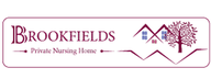 Brookfields Private Nursing Home Ltd