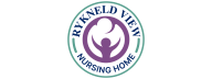 Rykneld View logo