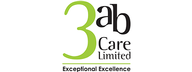 The Willows Care Home logo