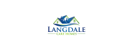 Oakdale Care Ltd