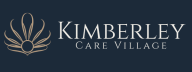 Kimberley Care Village logo